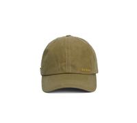Barbour - Cappello Mya - -Accessories -Uomo -Verde -ONE SIZE