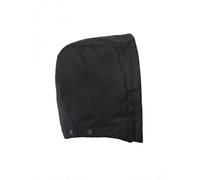 Barbour Cappello 'Re Engineered' nero Uomo - Accessori - Cappelli e berretti - Cappelli Barbour 54-64