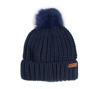 Barbour - Cappello Saltburn - -Accessories -unisex -Blu -ONE SIZE