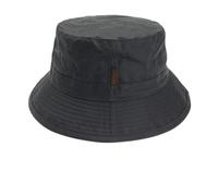 Barbour Cappello Sporthut Waw Uomo Sage M