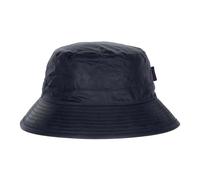 Barbour - Cappello Sportivo Cerato - - Accessories - Uomo - Blu - L