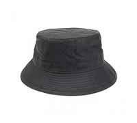 Barbour - Cappello sportivo cerato da uomo, colore: salvia, Salvia, M