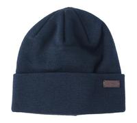 Barbour - Cappello Uomo Healey Beanie - Un, Navy
