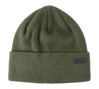 Barbour - Cappello Uomo Healey Beanie - Un, Olive
