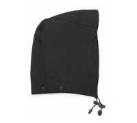 Barbour Cappello Wax Cotton Hood Sage T.U.