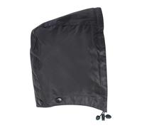 Barbour - Cappuccio in Cotone - - Accessories - Uomo - Verde - ONE SIZE