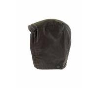 Barbour - CAPPUCCIO UOMO CLASSIC SYLKOIL - UN, Olive