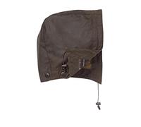 Barbour - CAPPUCCIO UOMO CLASSIC SYLKOIL - UN, Olive
