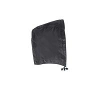 BARBOUR Cappuccio verde scuro