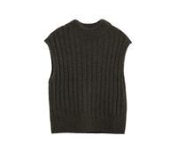 BARBOUR Cardigan ANASTASIA oliva | 38