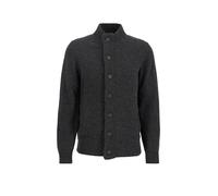 Barbour Grigio Uomo L