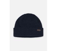 Barbour Cappello Carlton Uomo Navy One Taglia Europea : Taglia Unica
