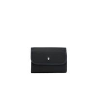 Barbour - Cascade Hanging Washbag - - Accessories - Uomo - Blu - ONE SIZE