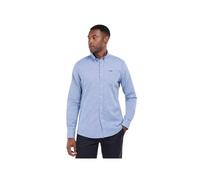 Barbour - Casual Camicie - - Shirts - Uomo - Blu - M