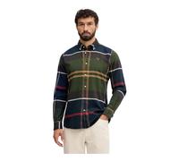 Barbour - Casual Camicie - - Shirts - Uomo - Multicolore - S