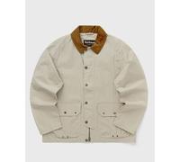Barbour Casual Chore men Windbreaker multi in taglia:XL