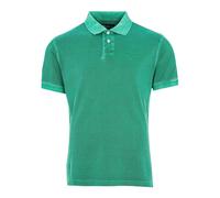 Barbour - Casual Upgrade Maglioni con cappuccio - - Tops - Uomo - Verde - M