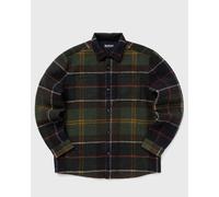 Barbour Chapter Check men Overshirts multi in taglia:M