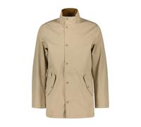 Barbour - City Chelsea Waterproof Jacket - - Jackets - Uomo - Beige - 2XL