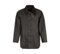 Barbour Giacca Beaufort da uomo Grün - Olivgrün XL