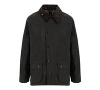 Barbour - Classic Bedale Jacket - - Jackets - Uomo - Verde - 2XL