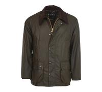 Barbour - Classic Bedale Wax Jacket - - Jackets - Uomo - Marrone - 5XL