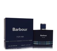 Barbour Coastal by Barbour Eau De Parfum Spray 3.4 oz / e 100 ml