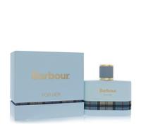 BARBOUR COASTAL Eau De Parfum 100 ml
