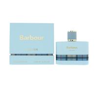 Barbour Coastal For Her Eau de Parfum 100ml For Women
