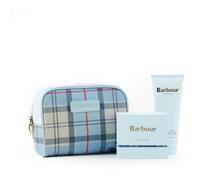 Barbour Coastal For Her Essentials Set confezione regalo da donna