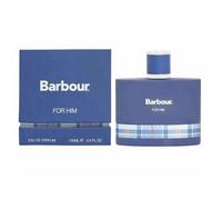 Coastal Him - Eau de Parfum - Formato: 100 ml