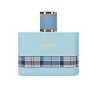 Barbour coastal her(w)edp 100 ml
