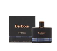 Barbour Coastal Intense Profumo Uomo Eau De Parfum Spray 100 Ml