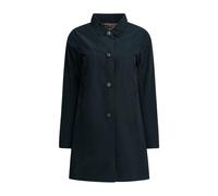 Barbour, ,Coats ,Donna ,Blu ,S Babbity Showerproof Jacket