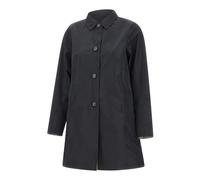 Barbour, ,Coats ,Donna ,Nero ,L Babbity Jacket