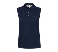 Barbour - Collezione di T-shirt e Polo alla moda - - Tops - Donna - Blu - S