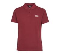 Barbour - Collezione di T-shirt e Polo alla moda - - Tops - Uomo - Marrone - L