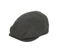 Barbour - Coppola in Lana a Pois - -Accessories -unisex -Verde -S