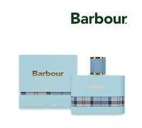 Per-Scent Limited por Barbour Coastal For Her Eau de Parfum 50