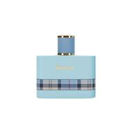 Barbour Coastal For Her Eau de Parfum 100ml For Women