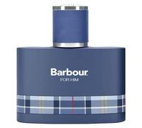 BARBOUR " for Him Coastal " Eau de Parfum Vapo ml. 50