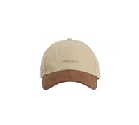 Barbour - Cynthia Cap - - Accessories - Uomo - Beige - ONE SIZE