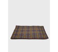 Barbour Dog Cage Ma men Cool Stuff green in taglia:ONE SIZE