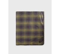 Barbour Dog Towel/Blan men Pet Care multi in taglia:ONE SIZE