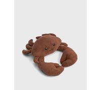 Barbour Dog Toy men Pet Care brown in taglia:ONE SIZE