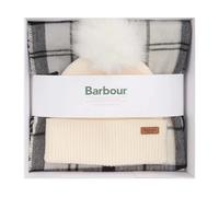 Barbour - Dover Beanie - - Accessories - Donna - Multicolore - ONE SIZE