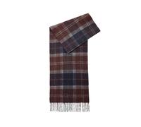 Barbour - Dramside Scarf - - Accessories - Uomo - Multicolore - ONE SIZE