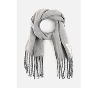 Barbour - Ellison Scarf Grigio - Sciarpa y foulard T.U Grigio