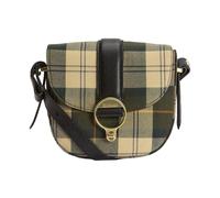 Barbour - Elm Tartan Xbody Bag - -Bags -Donna -Multicolore -ONE SIZE