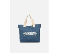 EMILY DENIM TOTE BAG BL31